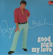 Roy Black - Good Night My Love