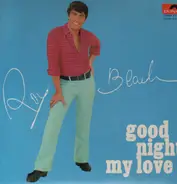 Roy Black - Good Night My Love
