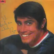 Roy Black - Ich Denk' An Dich