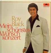 Roy Black - Mein schönstes Wunschkonzert