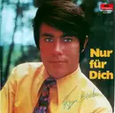 LP - Roy Black - Nur Für Dich - Club-Edition