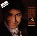 CD - Roy Black - Rosenzeit