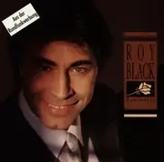 CD - Roy Black - Rosenzeit