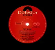 LP - Roy Black - Roy Black