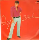 LP - Roy Black - Roy Black