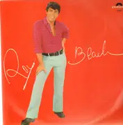 LP - Roy Black - Roy Black