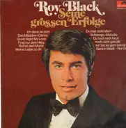 Roy Black - Seine Grossen Erfolge