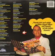 LP - Roy Black, Wencke Myhre, Peter Alexander - Noch Mehr Souvenirs