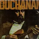 LP - Roy Buchanan - That's What I Am Here For