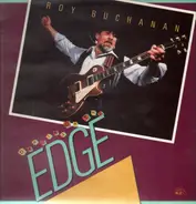 Roy Buchanan - Dancing on the Edge