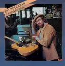 CD - Roy Buchanan - Loading Zone