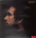 LP - Roy Buchanan - Rescue Me
