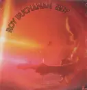 LP - Roy Buchanan - Second Album