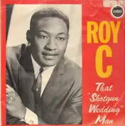 Roy C.