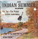 LP - Royce Campbell - Indian Summer Album