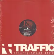 Royce Da 5'9' - Hip Hop / Throwback