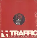 12inch Vinyl Single - Royce Da 5'9' - Hip Hop / Throwback