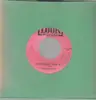 7inch Vinyl Single - Royce Porter - Yes I Do - Original US, Pink Label