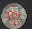 12'' - Royce Da 5'9' - F*ck A Hook / 52 Bars