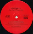 12'' - Royce Da 5'9' - You Can't Touch Me