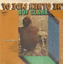 LP - Roy Clark - The Other Side Of Roy Clark