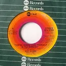 7'' - Roy Clark - You're Gonna Love Yourself In The Morning / Banjoy