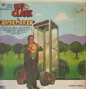 LP - Roy Clark - Superpicker