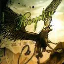 CD - Royden - Best Friends Our Worst Enemies