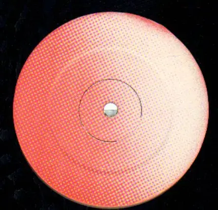 Royden Foster - Magic Love