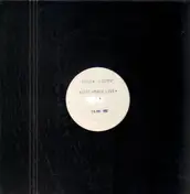Royden Foster - Magic Love