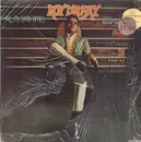LP - Roy Drusky - All My Hard Times