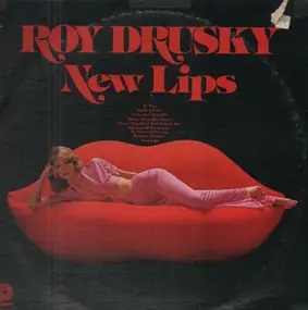 Roy Drusky - New Lips