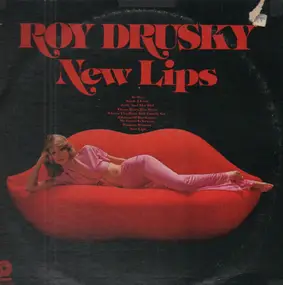 Roy Drusky - New Lips