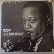 Roy Eldridge - I Remember Harlem