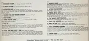 LP - Roy Eldridge, Gene Krupa - Little Jazz