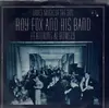 LP - Roy Fox And His Band, Al Bowlly - Dance Music Of The 30s