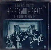 Roy Fox and his Band - Dance Music Of The 30s