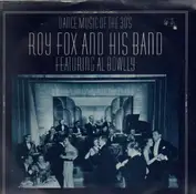 Roy Fox and his Band