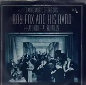 Roy Fox and his Band