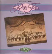 Roy Fox - Ten Cents A Dance