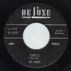 7'' - Roy Gaines - Isabella / Gainesville - rockabilly