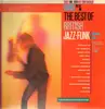 LP - Beggar & Co, Cool Runners, Direct Drive... - The Best Of British Jazz-Funk Volume Two - SIDES 3&4 ONLY
