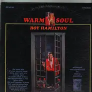 Roy Hamilton - Warm Soul