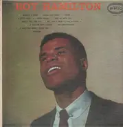 Roy Hamilton - Roy Hamilton