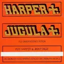 CD - Roy Harper - JUGULA