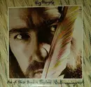 LP - Roy Harper - One Of Those Days In England (Bullinamingvase)