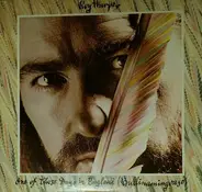 Roy Harper - One Of Those Days In England
