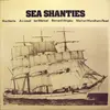 LP - Roy Harris / A. L. Lloyd / Ian Manuel / Bernard Wrigley / Martyn Wyndham-Read - Sea Shanties - still sealed