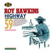LP - Roy Hawkins - Highway 59