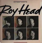 Roy Head - The many sides of